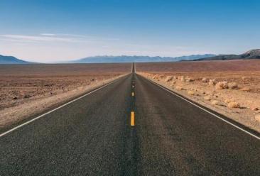 丰润混凝土外加剂的性能作用