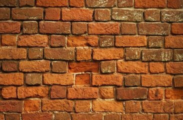 丰润混凝土外加剂质量检验