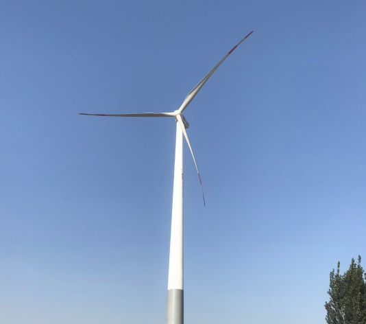 丰润风电基础二次灌浆料的强度要求和用量计算 风电灌浆料施工注意事项