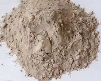 丰润引气剂特点 引气剂在混凝土中的应用 引气剂使用注意事项