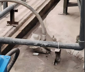 丰润常用注浆材料特点及应用范围 注浆料分类