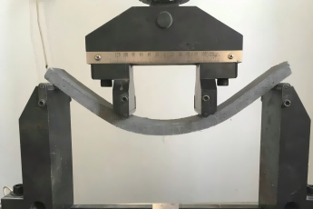 丰润高延性混凝土 高延性砂浆 抗震加固混凝土产品特点 施工流程