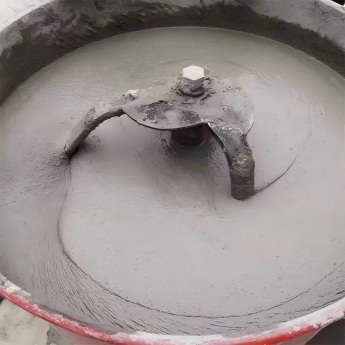 丰润灌浆料常见问题与解决方法