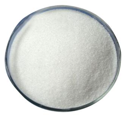 丰润混凝土原材料之外加剂 缓凝剂种类及作用