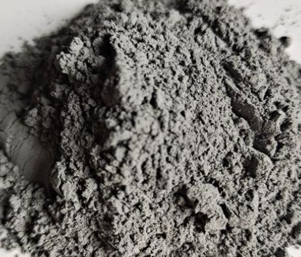 丰润硅灰和粉煤灰的区别用途