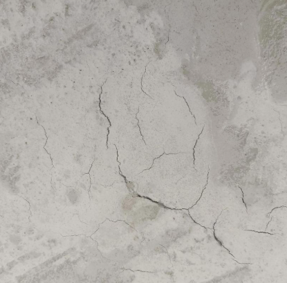 丰润灌浆料为什么会产生裂缝？出现裂缝该如何处理？