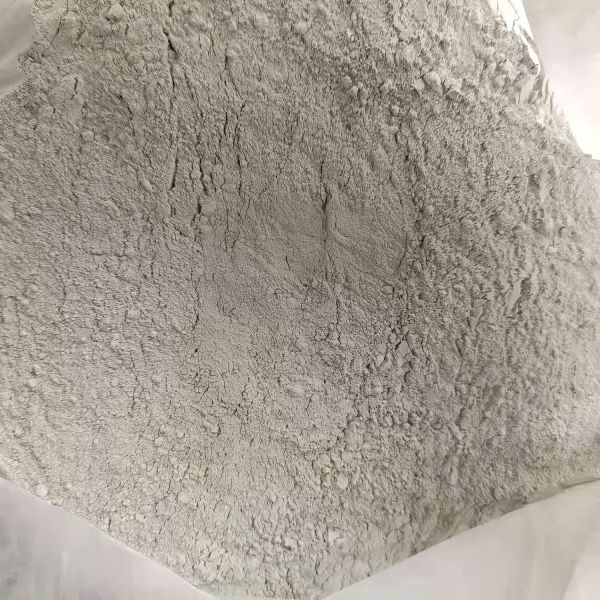 丰润粉体速凝剂