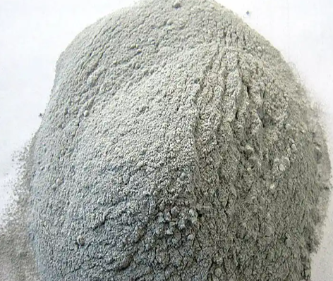 丰润超细水泥注浆工艺