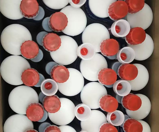 丰润注射式植筋胶与桶装植筋胶的区别及操作方式