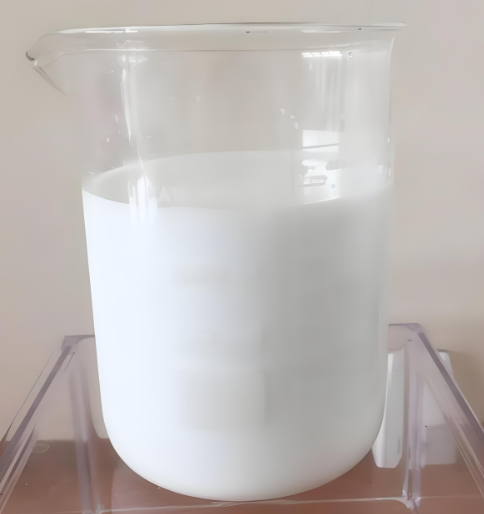 丰润混凝土养护剂的类型跟作用及操作流程