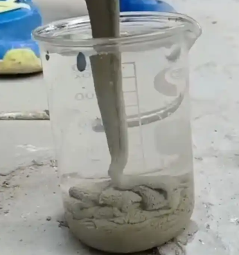 丰润水工混凝土絮凝剂，水下抗分散剂的作用及施工方法